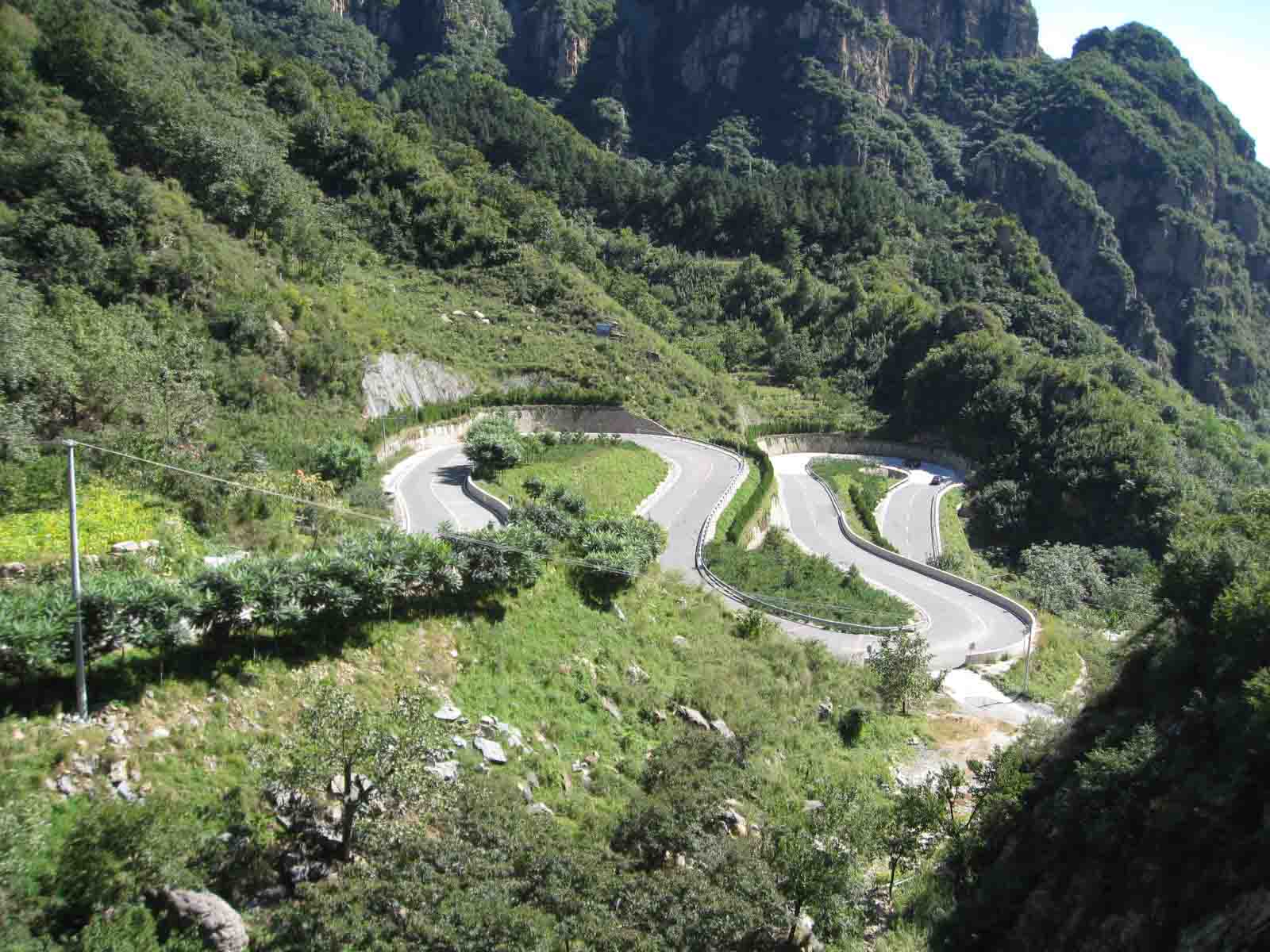 1IMG_5550 副本.JPG