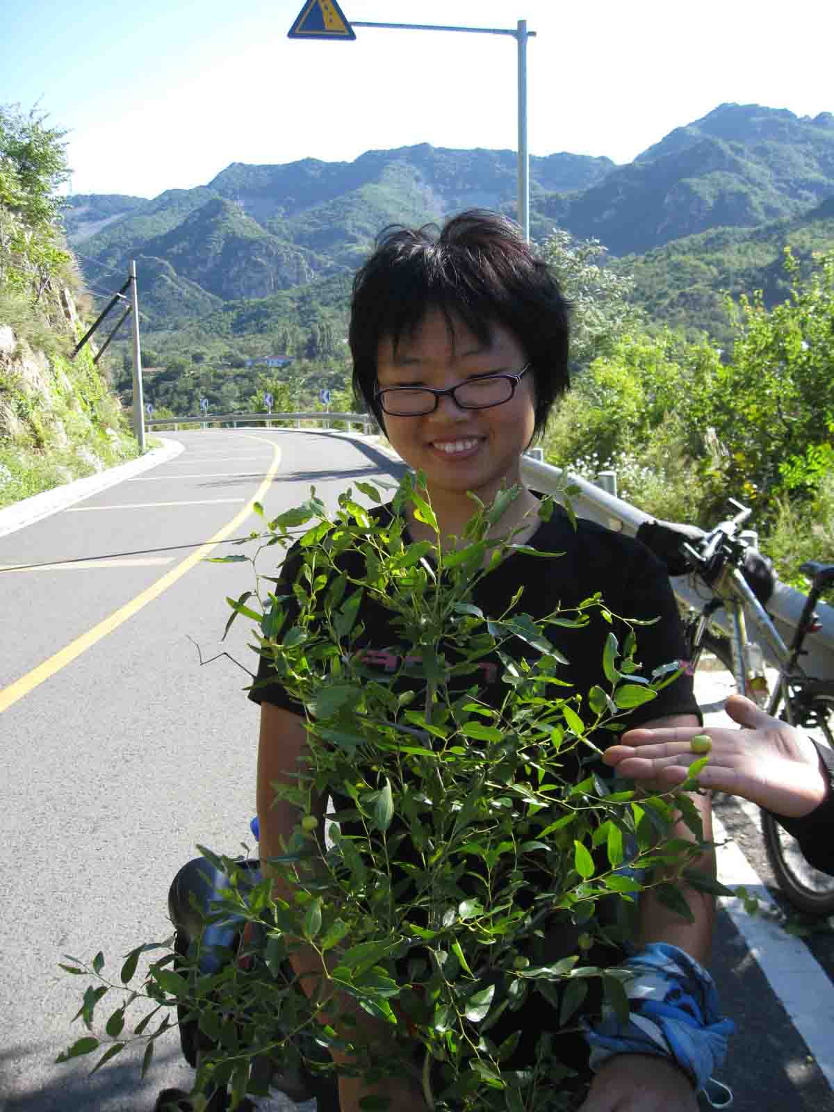 1IMG_5608 副本.jpg