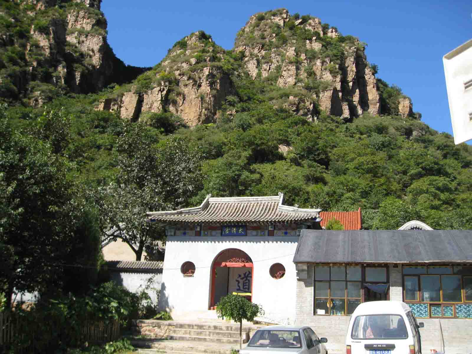 1IMG_5536 副本.JPG