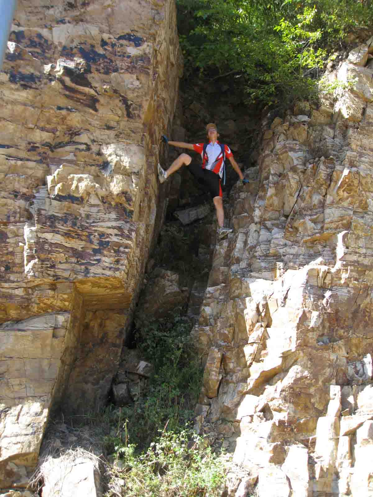 1IMG_5567 副本.JPG