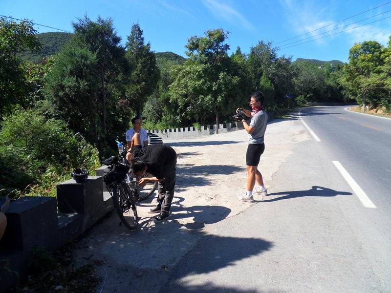 调整大小 SDC12107.JPG