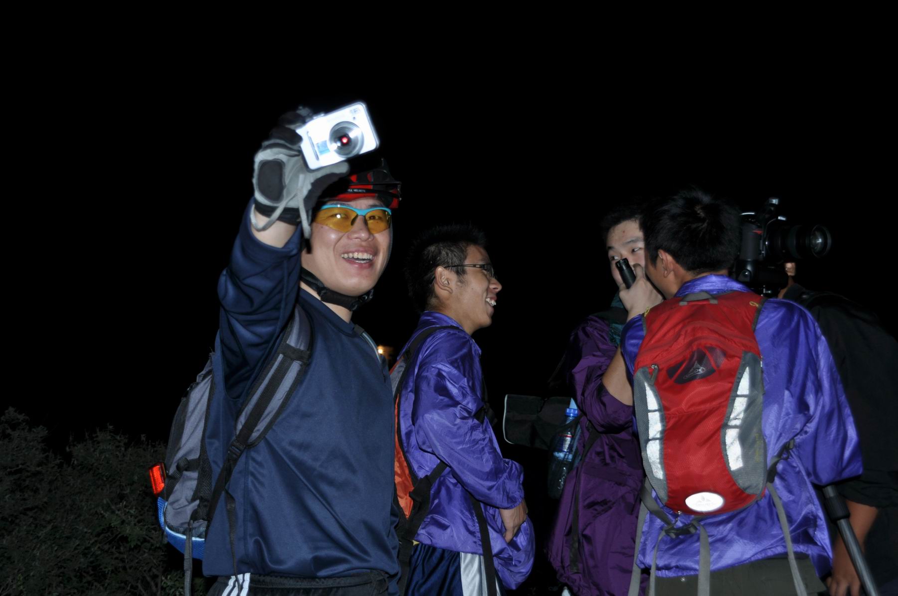 调整大小 DSC_0386.jpg