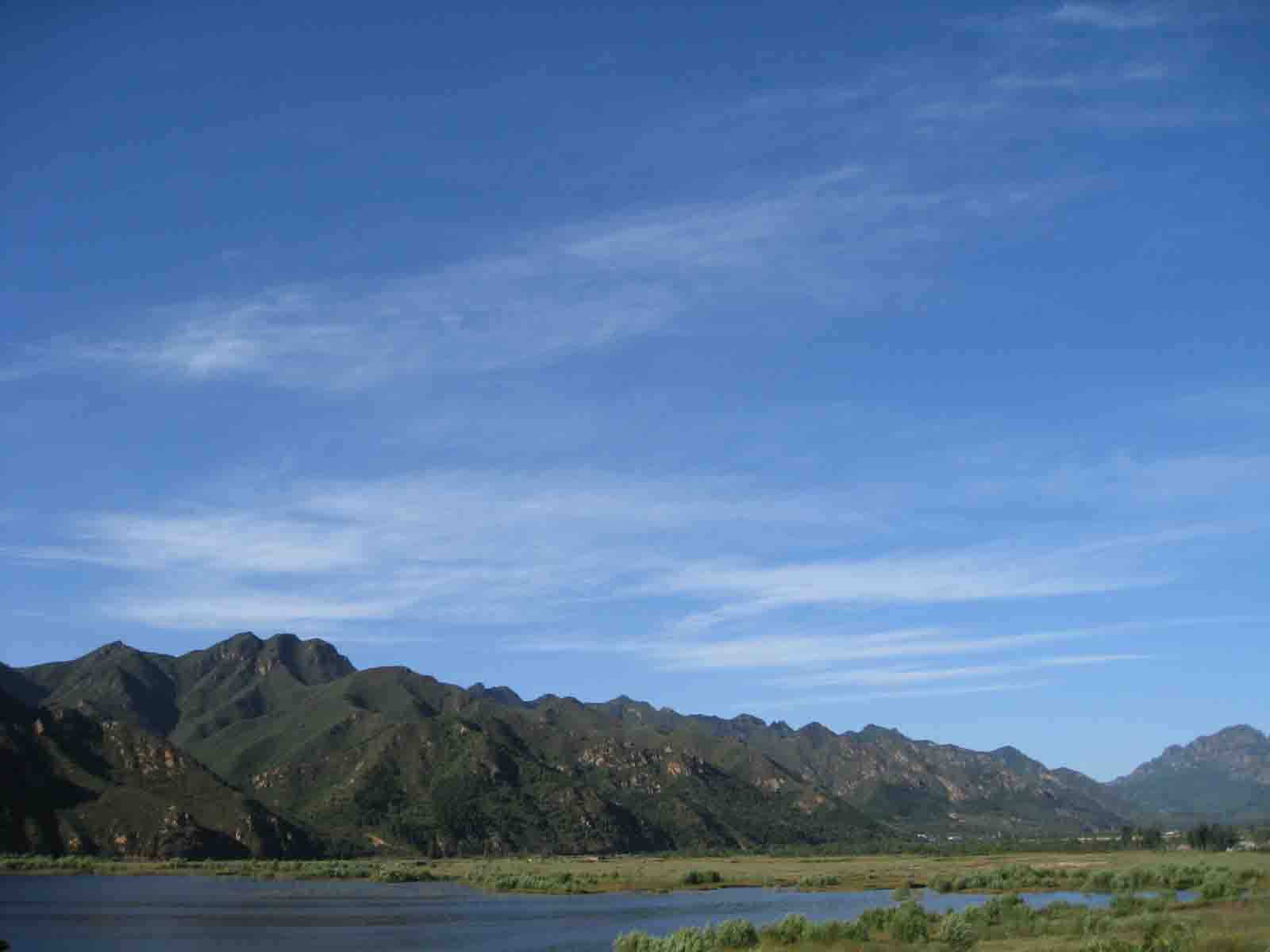 1IMG_5621 副本.JPG