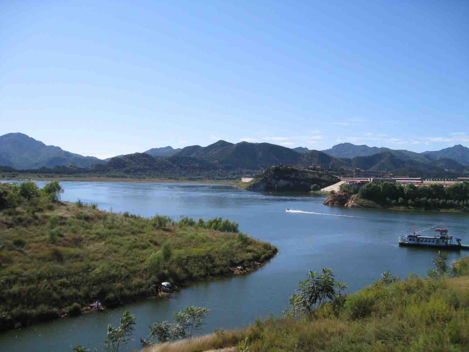 1IMG_5440 副本.jpg