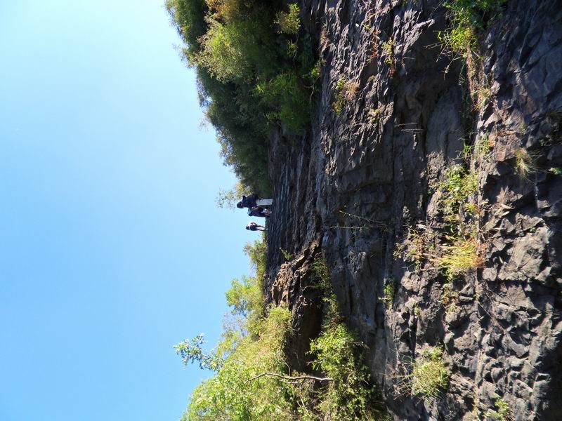 调整大小 SDC12153.JPG