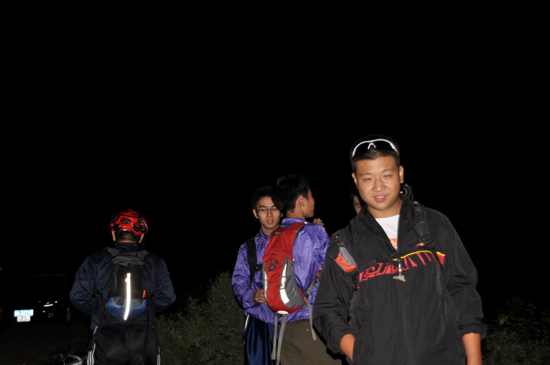 调整大小 DSC_0388.jpg