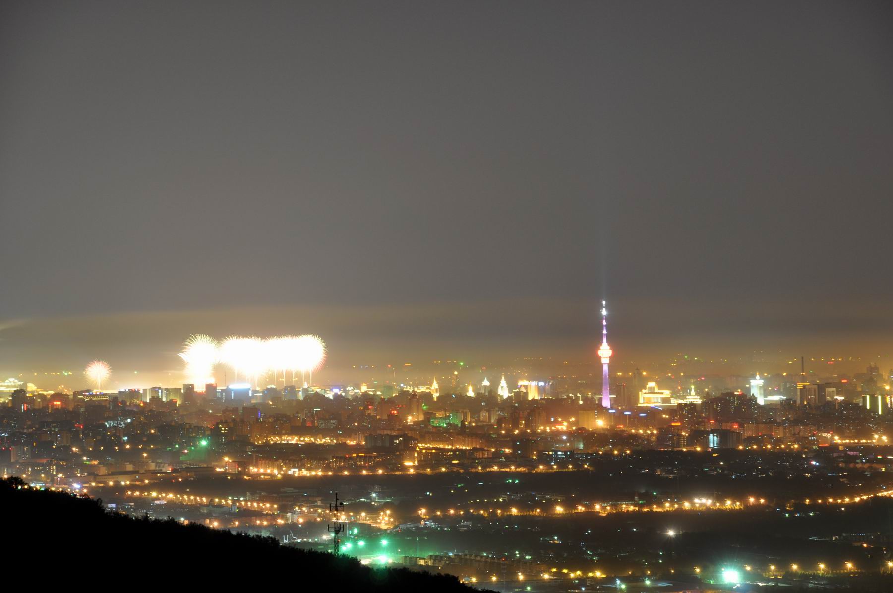 调整大小 DSC_0389.jpg