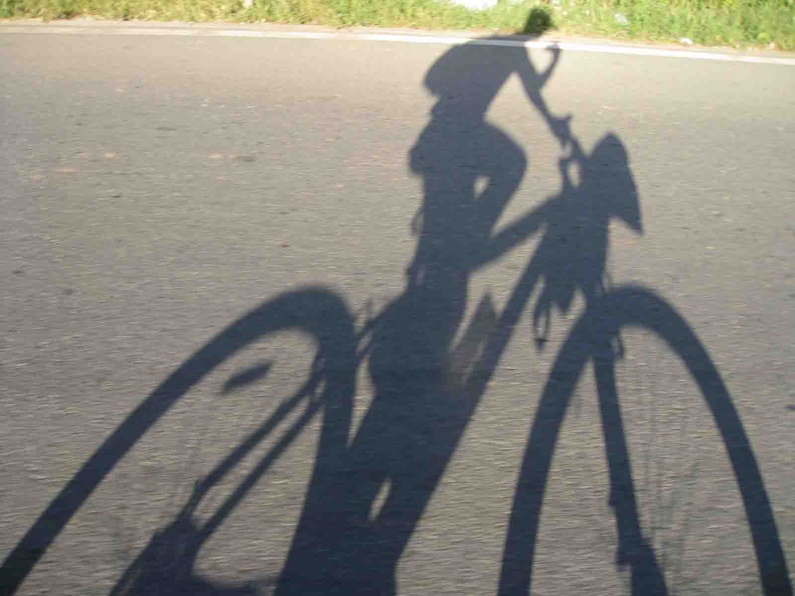 1IMG_5644 副本.JPG