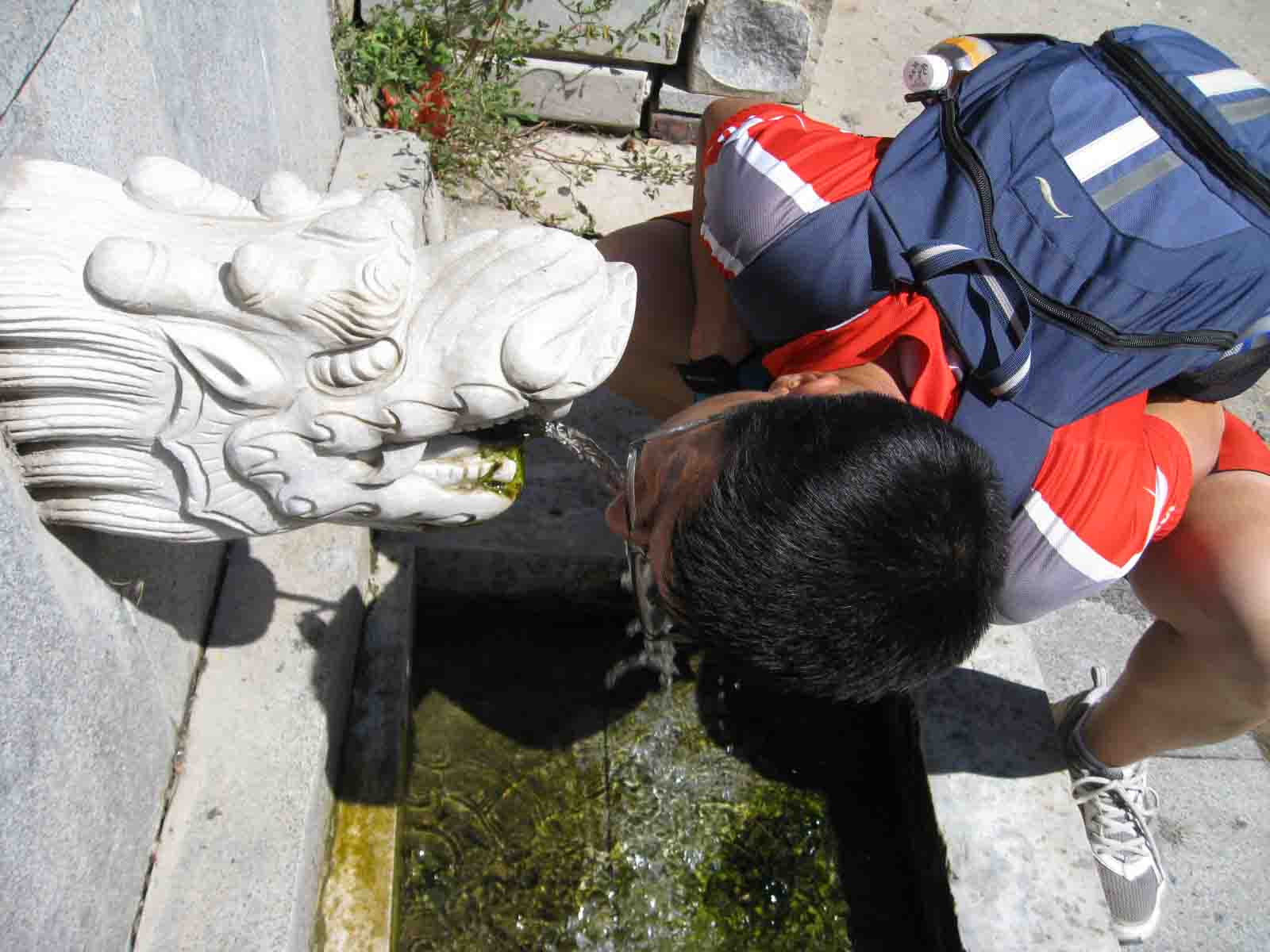 1IMG_5528 副本.JPG