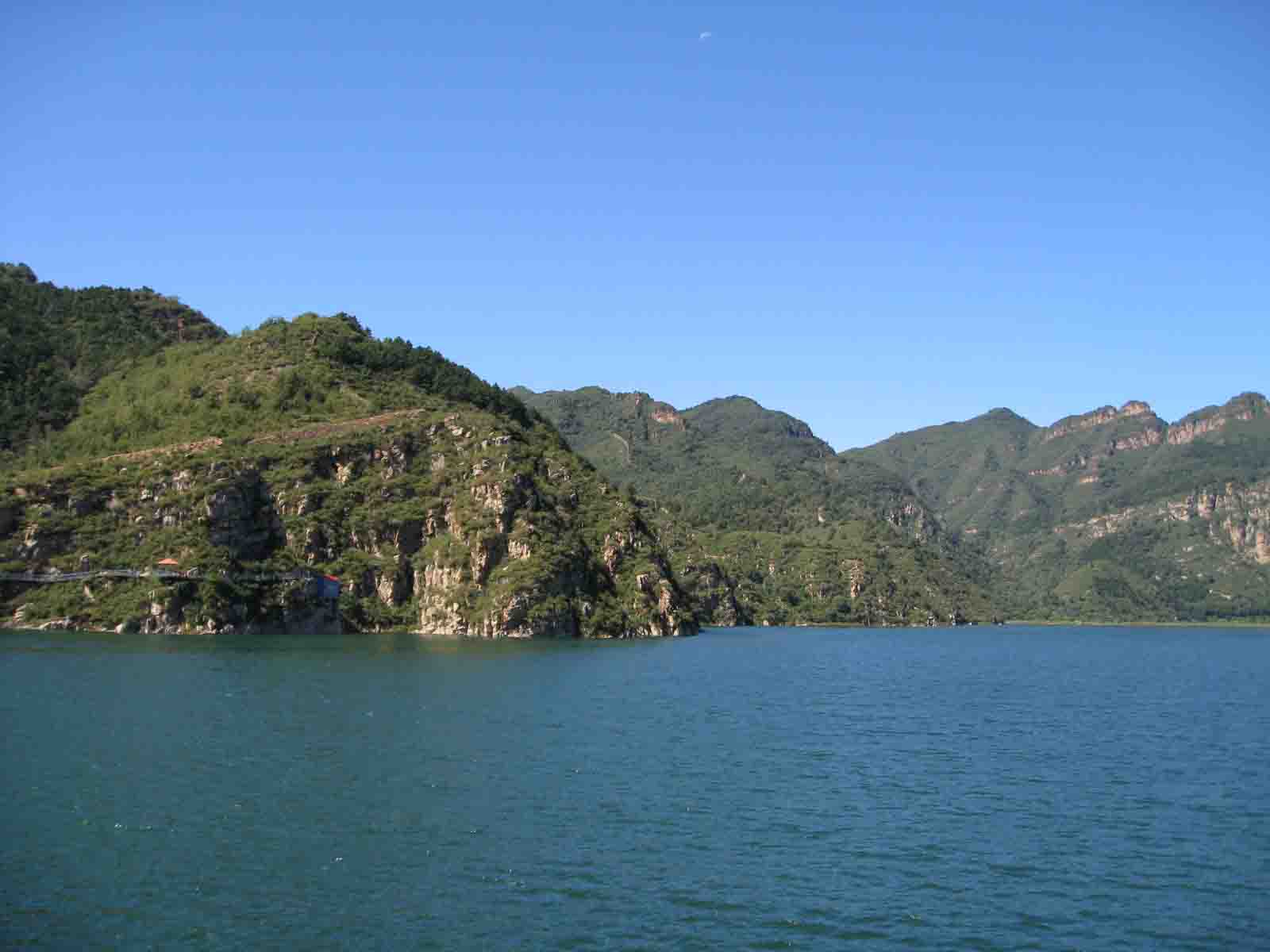 1IMG_5460 副本.JPG