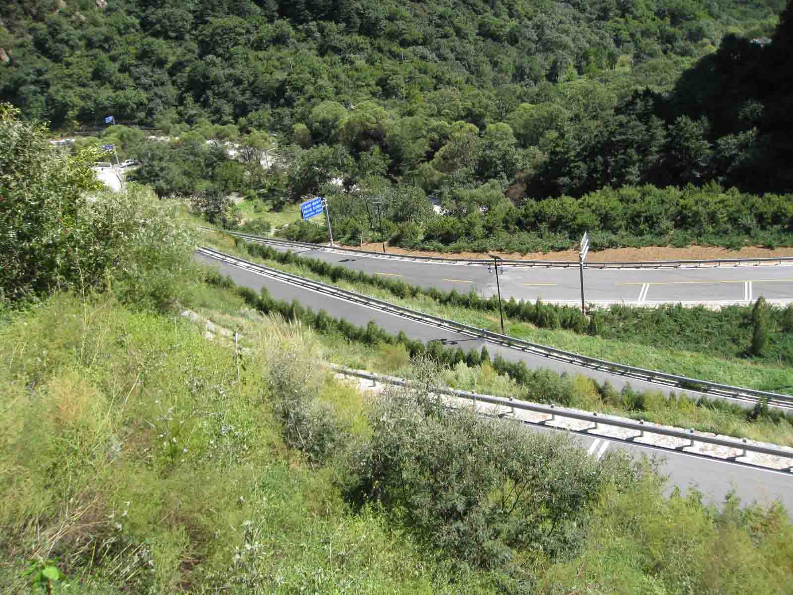 1IMG_5519 副本.JPG