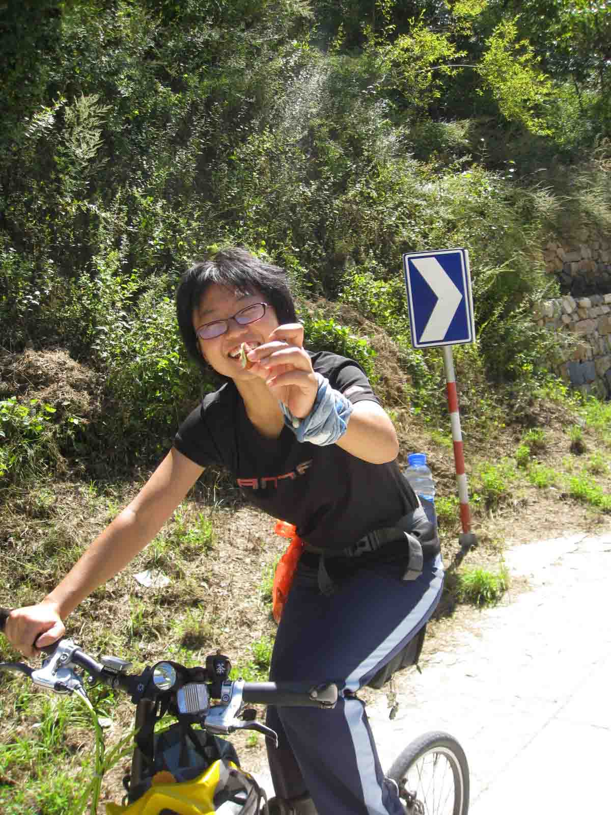 1IMG_5506 副本.JPG