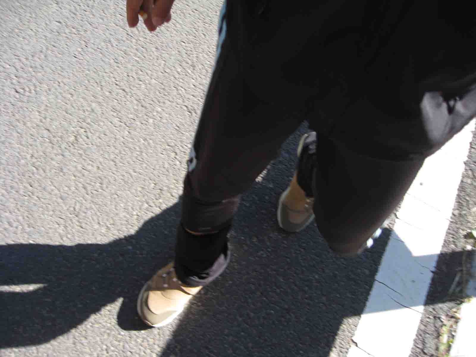 1IMG_5607 副本.JPG