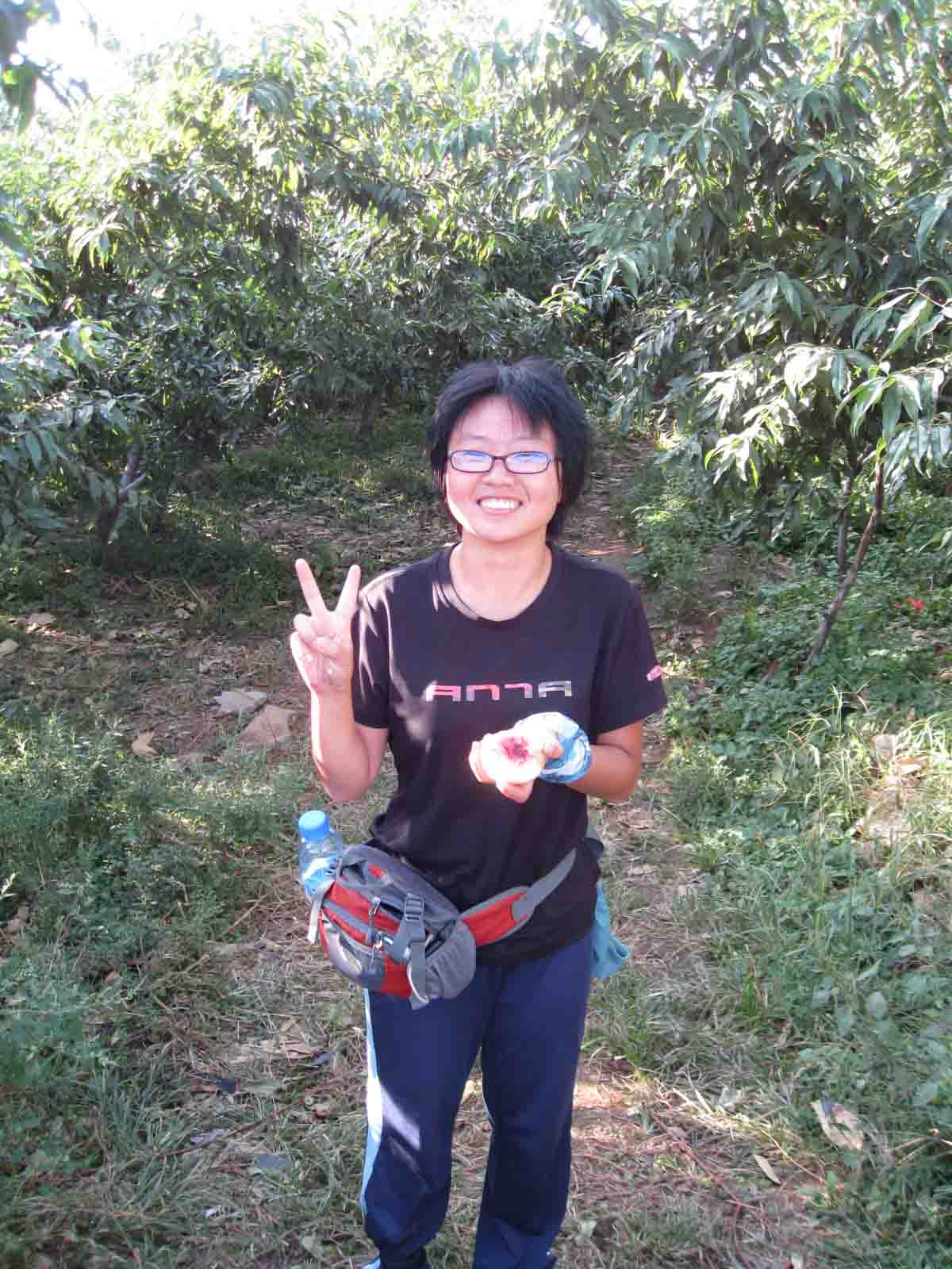 1IMG_5633 副本.JPG