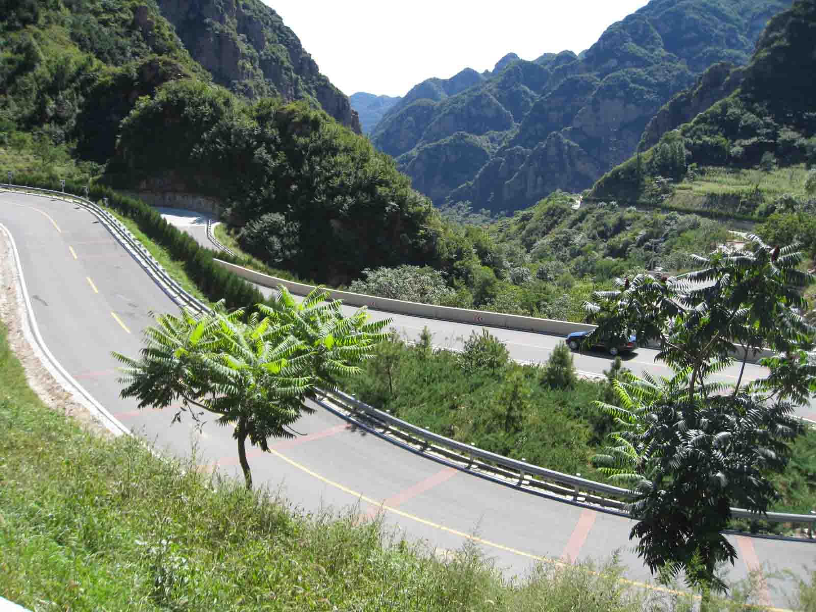 1IMG_5546 副本.JPG