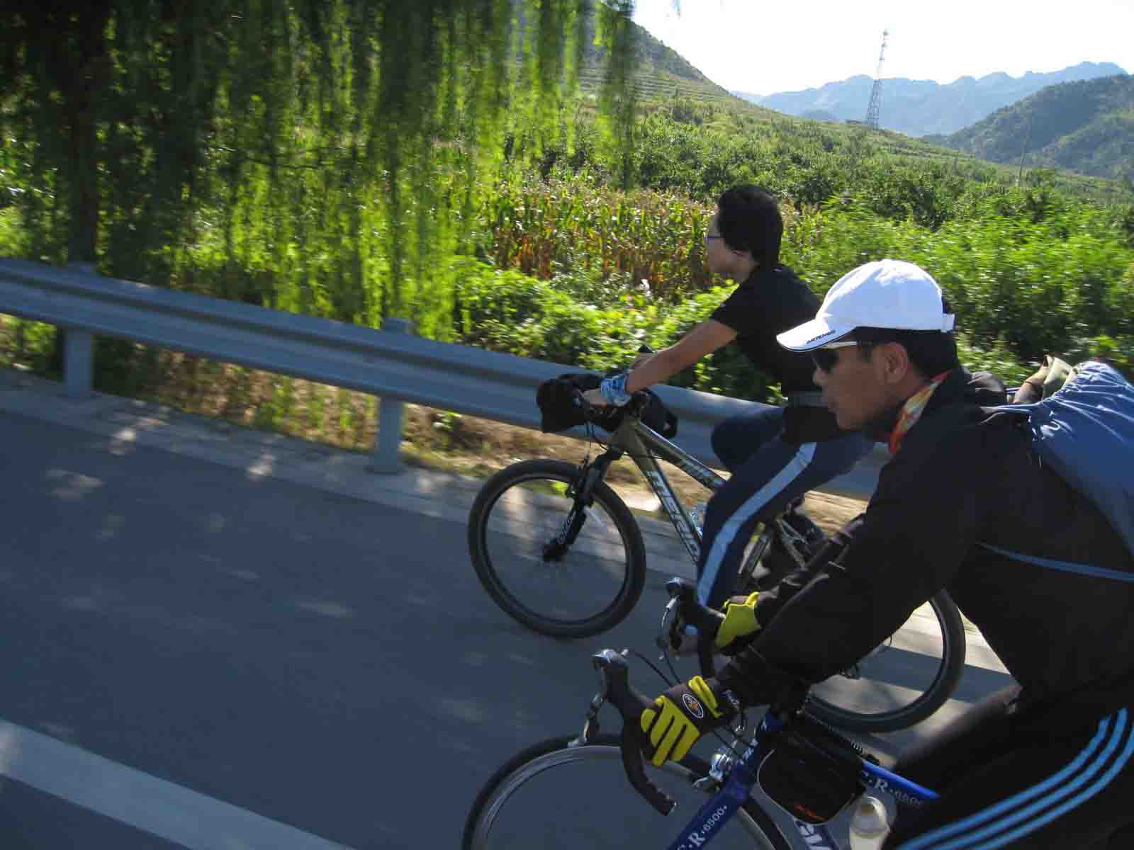 1IMG_5438 副本.JPG