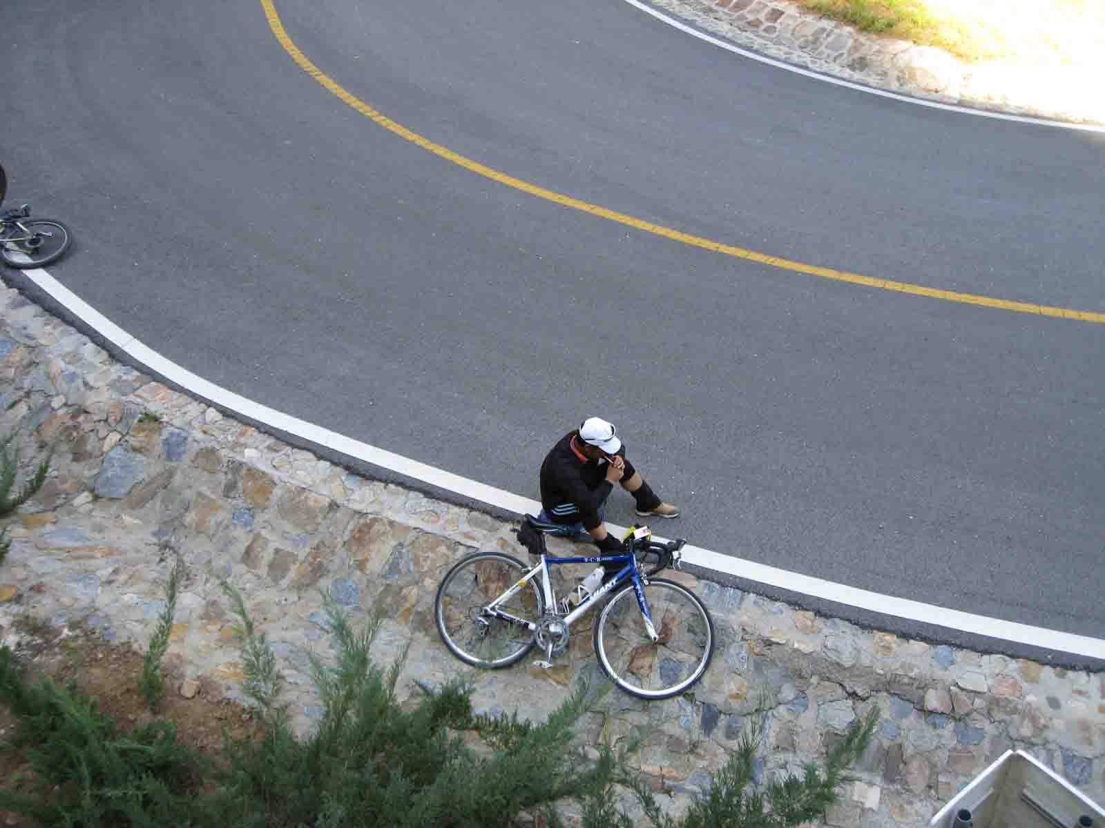 1IMG_5511 副本.JPG