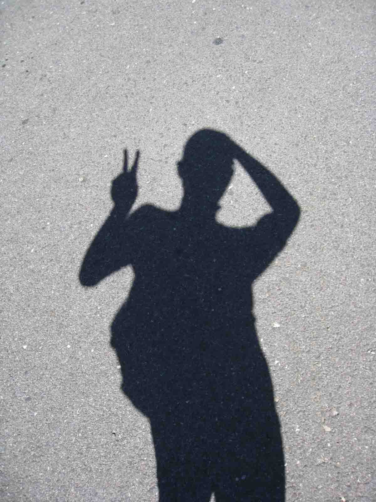 1zIMG_5535 副本.jpg