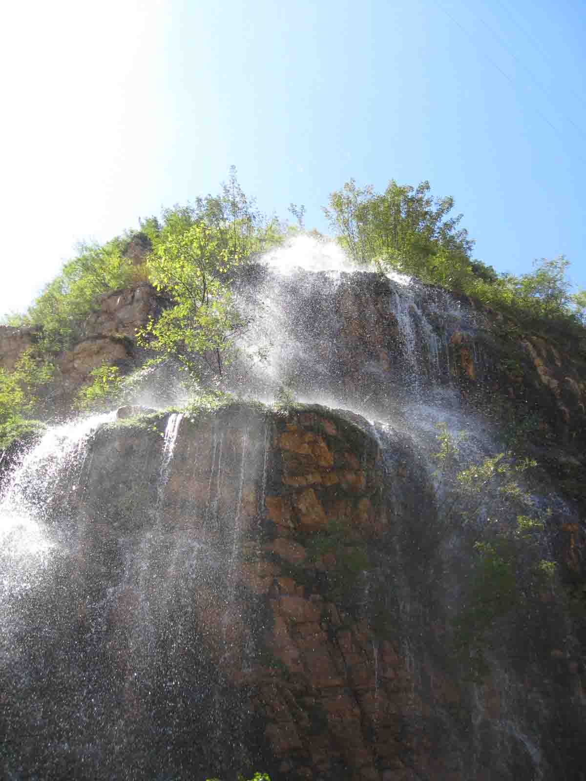 1IMG_5479 副本.jpg