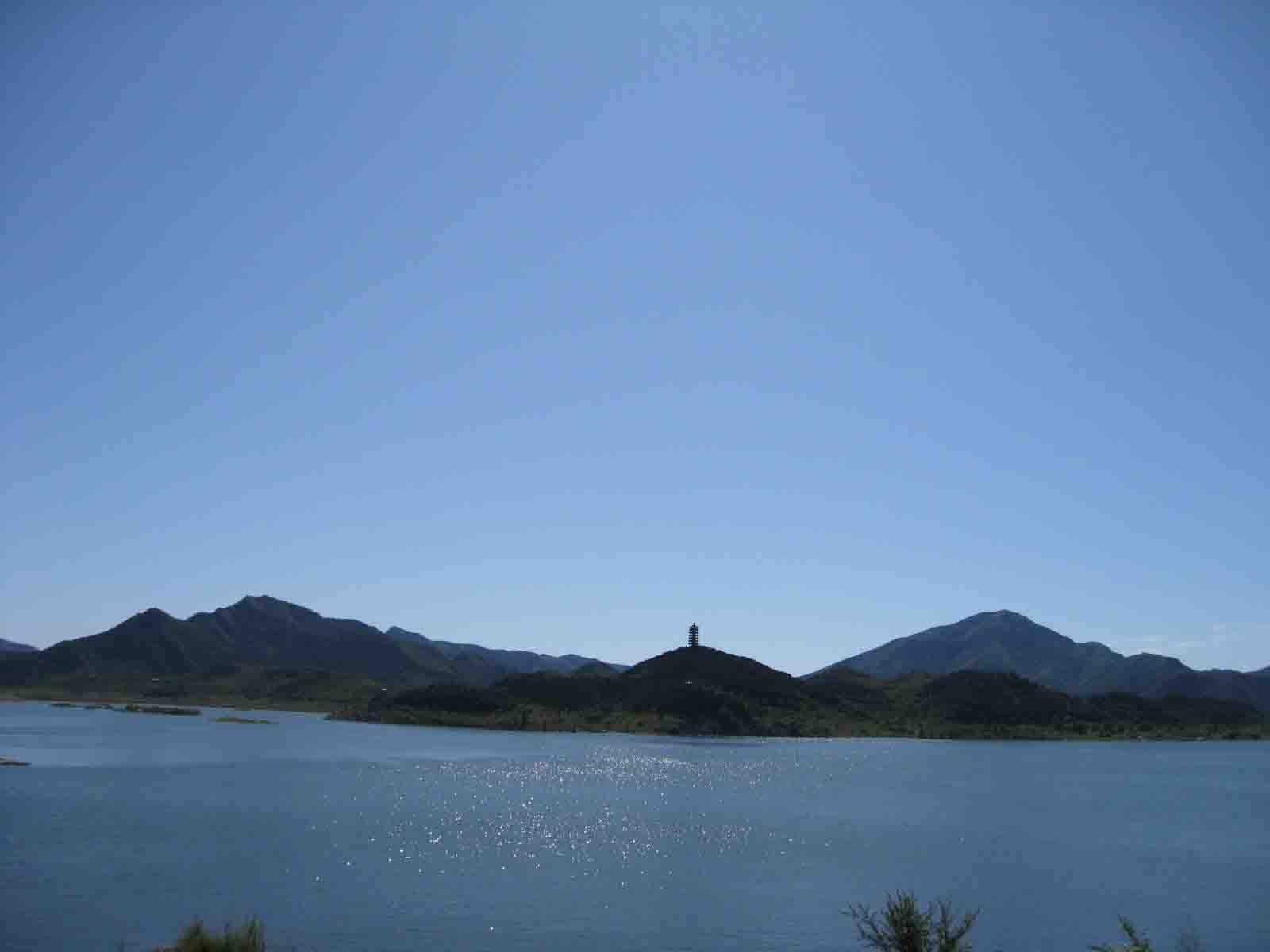 1IMG_5444 副本.JPG