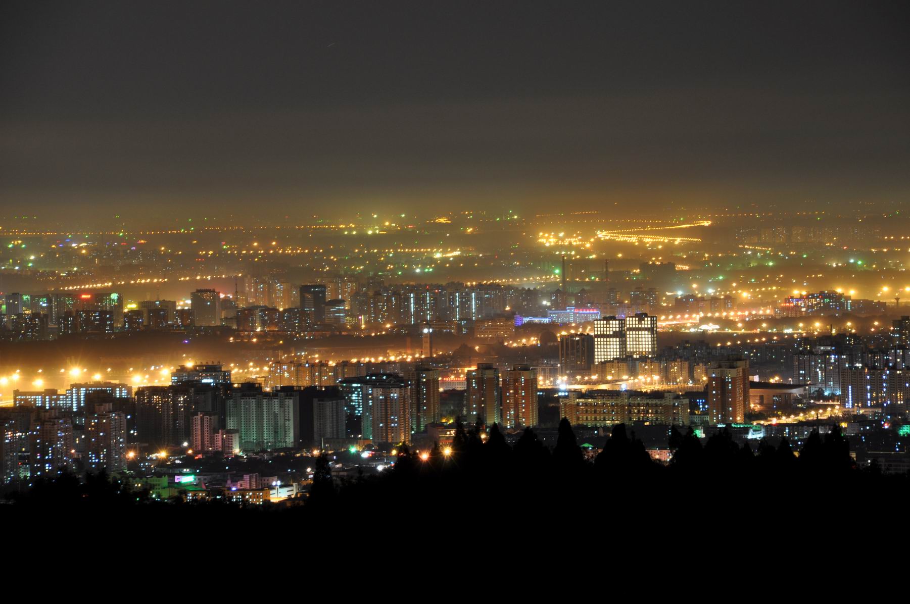 调整大小 DSC_0383.jpg