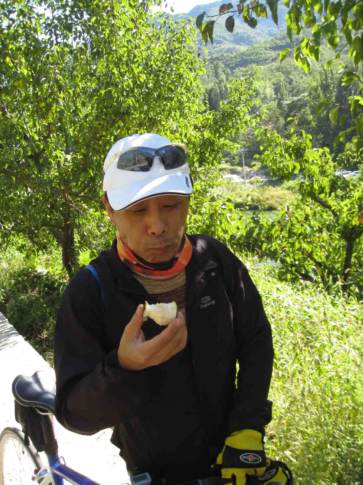 1IMG_5592 副本.JPG