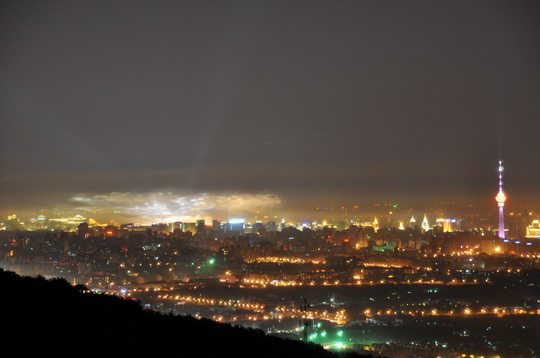 调整大小 DSC_0393.jpg