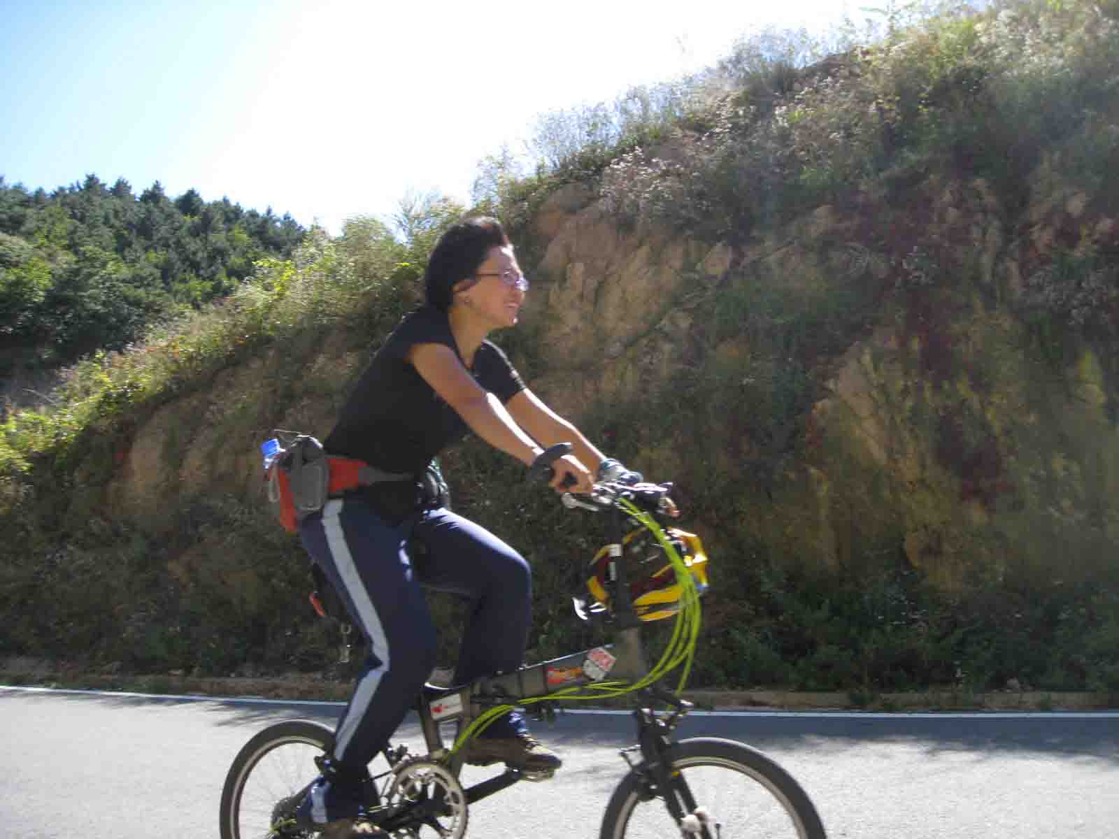 1IMG_5584 副本.jpg