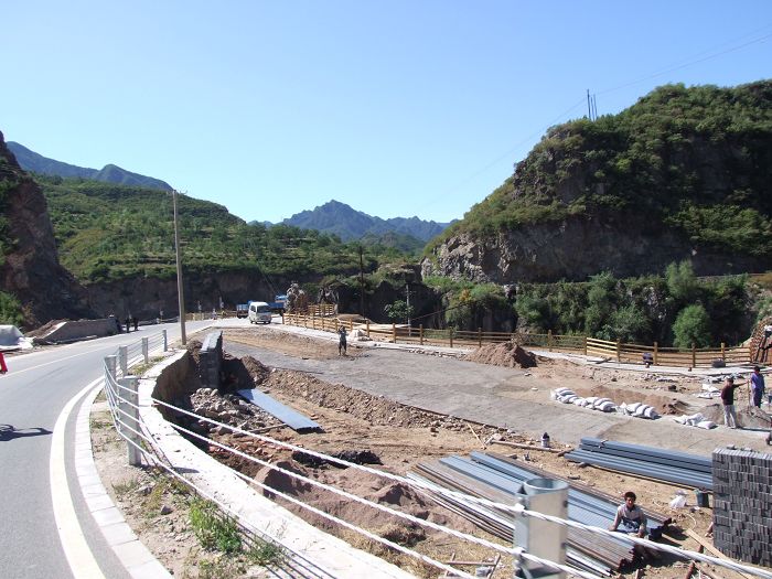 2009_0912延庆山水百里画廊0405.jpg