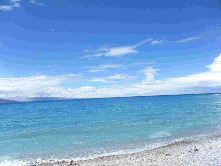 小了看着就是不爽