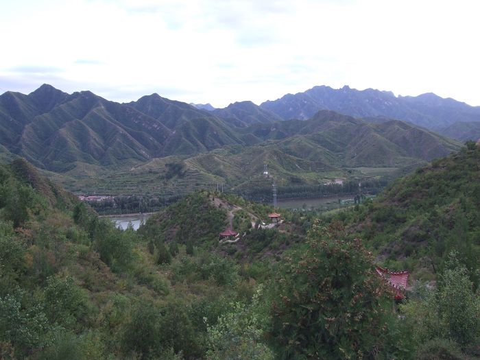 2009_0912延庆山水百里画廊0042.jpg