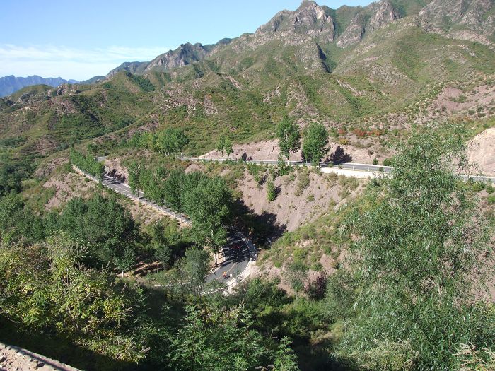 2009_0912延庆山水百里画廊0302.jpg