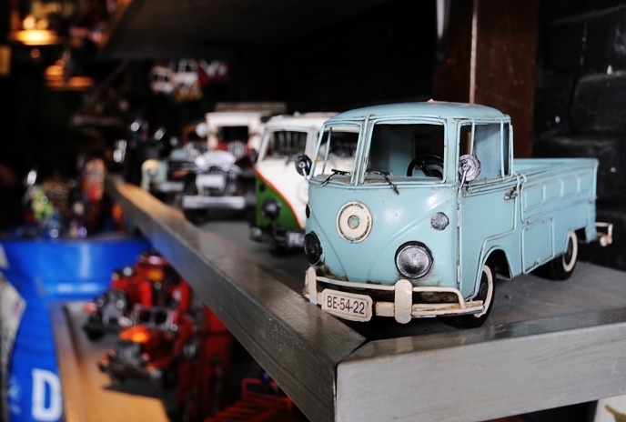 谁知到这车哪有卖的