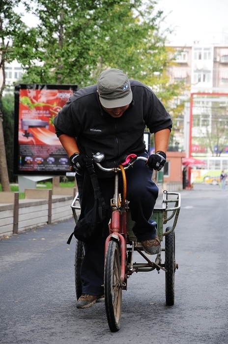 就让我们的馄饨带我们走进吧