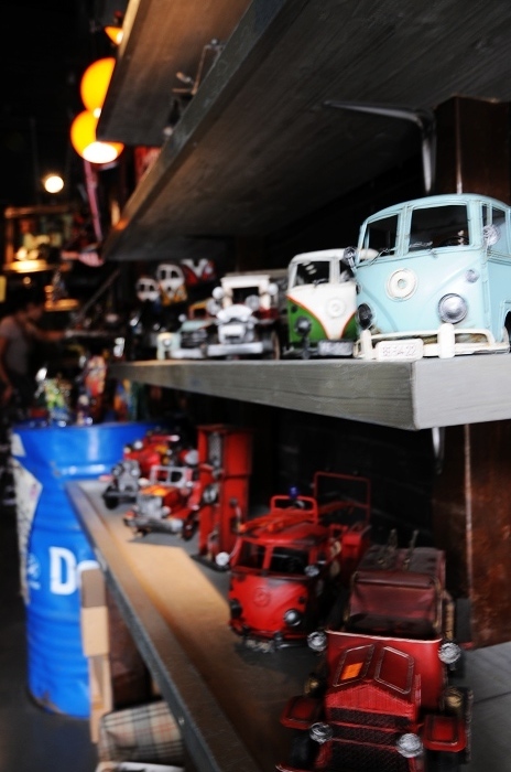 谁知到这车哪有卖的