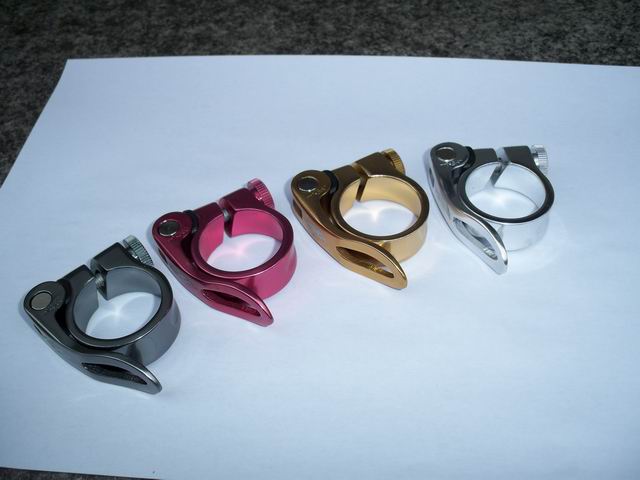 调整大小 103_0085.JPG