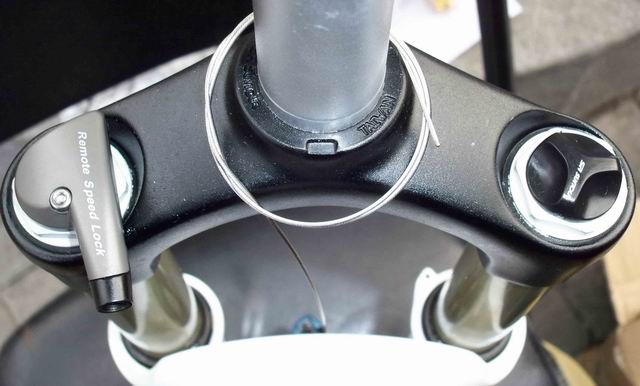 调整大小 103_0123.JPG