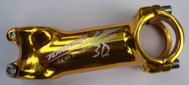 调整大小 103_0126.JPG