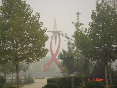 全国人民齐奔小康