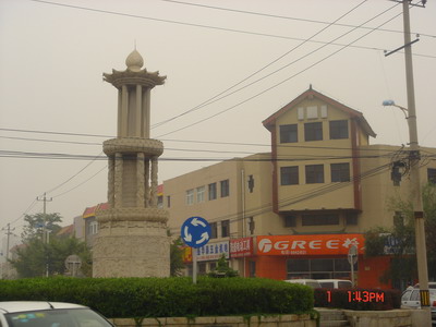 回家了，再来一张吧