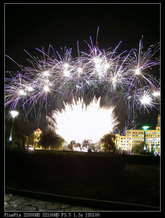 国庆之夜 (4).jpg