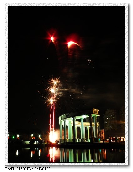 国庆之夜 (1).jpg