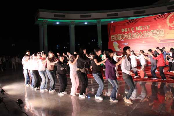 国庆之夜 (7).jpg