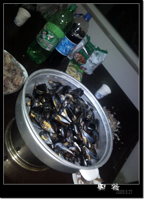 同学聚会 (3).jpg