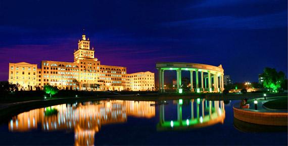 我的校园 (2).jpg