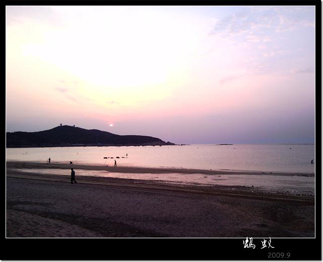 我的校园 (7).jpg