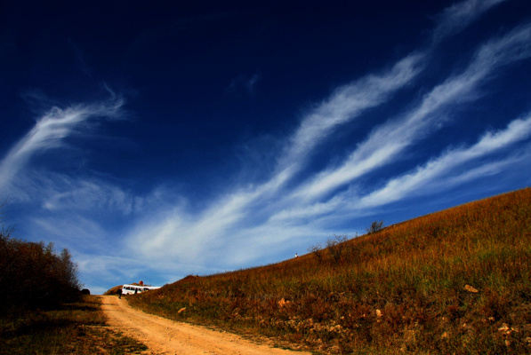 不错,成功啦.谢谢大侠赐教!!