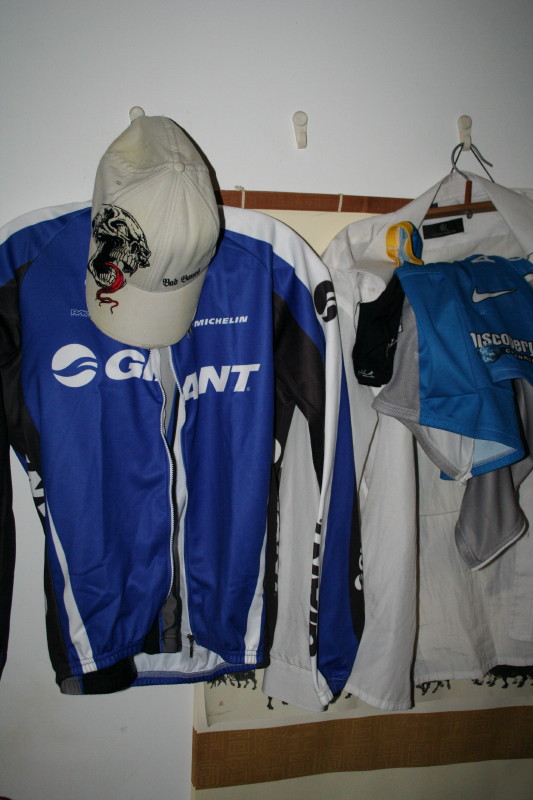 IMG_ 更换外胎及天津败物0006.jpg