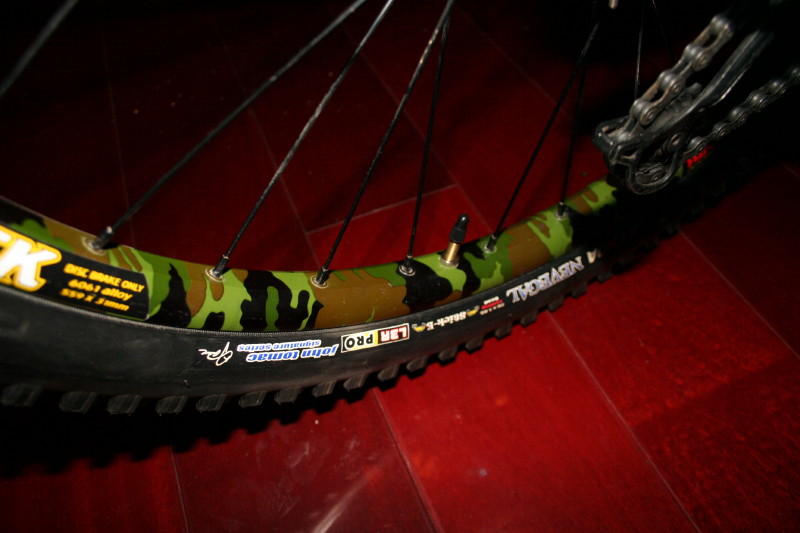 IMG_ 更换外胎及天津败物0014.jpg