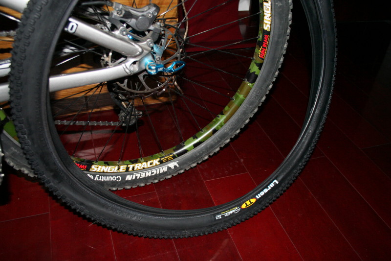 IMG_ 更换外胎及天津败物0004.jpg